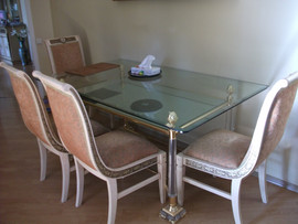 продам красивую мебель