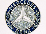 З/ч для Мерседес (Mercedes) в наличии