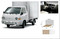 Прокат Hyundai Porter