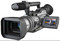 Продам видеокамеру SONY VX-2100Е