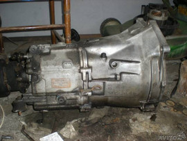 Б/у двигатели, акпп, мкпп, тнвд, блоки управления, редукторы, ра