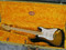 Fender American Delux 50th Anniversary Stratocaster----1400euro
