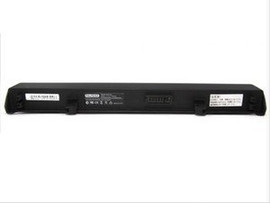 Аккумулятор для ноутбука Asus A32-S3, BN-LS13 (2200 mAh) ORIGINA