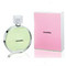 Туалетная вода Chanel Chance Eau fraishe 100 ml
