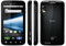 Новый Motorola Atrix 4G