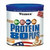 Weider Protein 80 750 g. Четырех компонентный протеин.