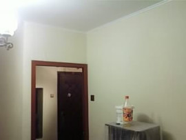 Ремонт квартир комнат 3