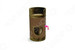 Beeztees 25875