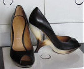 Casadei туфли Оригинал