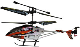 Вертолет Syma S110G