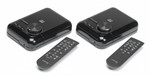 Creative Labs Xmod Wireless