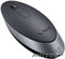 Sony Vgp-bms33