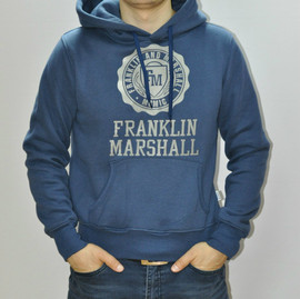 Толстовки оптом