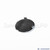 FORD 1521645: Заглушка крюка буксировочного для Форд Фокус