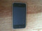iPhone 3gs 8gb