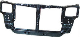 Для HYUNDAI ACCENT (Хундай Акцент) (00-) 3