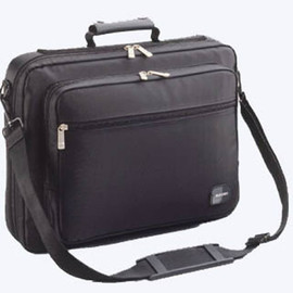 Sumdex Classic Elite NON-084BKсумкадляноутбука. 2