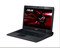 Ноутбук Asus G53, 3D экран15.6, i7 GeForce GTX460