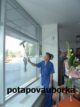 Уборка квартир в Москве, в Мытищах. Уборка после аренды.