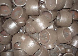 Литье из чугуна: болванка чугунная, плита чугунная, втулка чугун 3