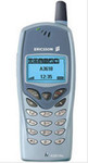 Сотовый телефон Ericsson A3618s