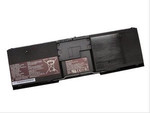 Аккумулятор для ноутбука SONY VGP-BPS19 (2050 mAh) ORIGINAL