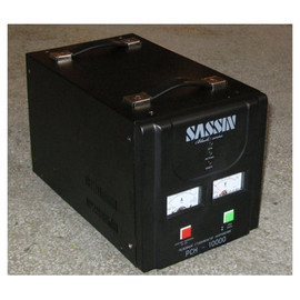 стабилизатор напряжения оптом и в розницу стабилизаторы напряжен 6