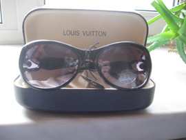 Очки Louis Vuitton оригинал