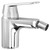 Смеситель Grohe 32839000 Eurosmart Cosmopolitan