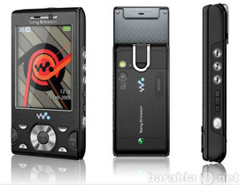 SonyEricsson W995,КУПЛЮ.
