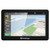 автомобильный gps навигатор Prestigio GeoVision 5056