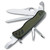 Нож Victorinox Military 0.8461.Mwch