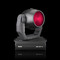 Световые приборы Martin MAC 600 (6 шт - 400 000р.)