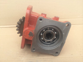 Коробка Отбора Мощности на Газ-3309 / 08 (дизель) 2