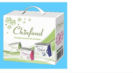 Продам Многофункциональные прокладки HaoGang TechnologyCo.,Ltd