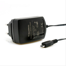 Новая зарядка BlackBerry micro USB, оригинальная 2