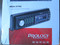 Автомагнитола prology mch - 375 u