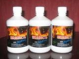 Все для пикника