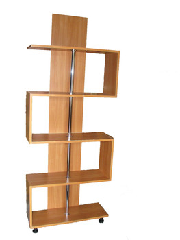 Полка в гостинную, спальню. Офис