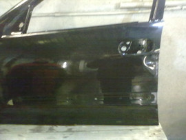 продаю дверь