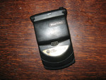 Motorola Startac MG2
