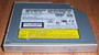 Panasonic DVD-ROM/CD-RW Combo Notebook Drive, Model: UJDA720  (оптичес