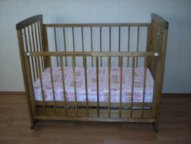 продаю детскую коляску