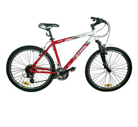 Diversion XC-200 26 24 скорости