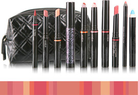 Что вы знаете о своей коже, и как за ней ухаживаете? 5