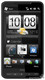 htc hd 2