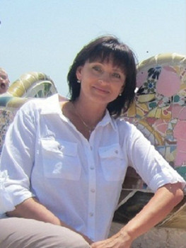 Логопед-дефектолог, психолог