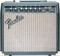 Гитарное комбо Fender