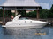 аренда катера 2004 Sea Ray 31 Sundancer