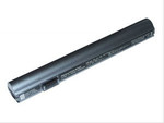 Аккумулятор для ноутбука Sony PCGA-BP505 (2200 mAh)